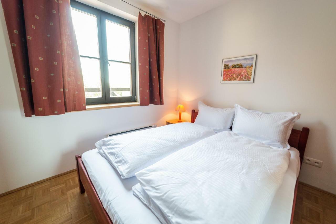 Apartamenty Kasztanowa Миколайки Экстерьер фото